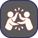 UI-禁阁动作-织光光农.png