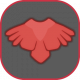 UI-斗篷-梦想季毕业礼.png