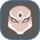 UI-面具-可靠护林员.png