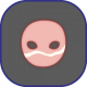 UI-面具-织光光农.png
