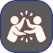 UI-禁阁动作-织光光农.png
