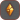 UI-破晓季logo.png