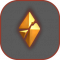 UI-破晓季logo.png