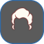 UI-发型-随性拓荒者.png
