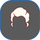 UI-发型-随性拓荒者.png