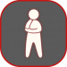 UI-禁阁动作-智慧长者.png