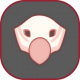 UI-面具-狂欢活力舞者.png