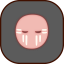 UI-面具-希望之种.png