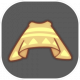 UI-斗篷-黄色毛巾斗篷.png