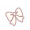 UI-同心节.png