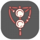 UI-斗篷-秘宝坠饰斗篷.png