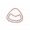 UI-端午节.png