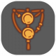 UI-斗篷-秘宝坠饰斗篷.png