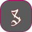 UI-鞋子-沙漠绿洲的余痕.png