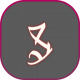 UI-鞋子-沙漠绿洲的余痕.png
