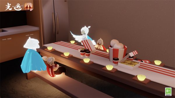 20240119新闻图3.jpg