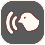 UI-云野动作-鸟语者.png