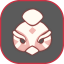 UI-面具-回旋大师.png