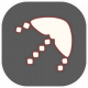 UI-小型家具-遥鲲风筝.png