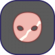 UI-面具-织光冠军.png