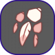 UI-小型家具-追忆季向导1.png