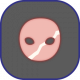 UI-面具-织光冠军.png