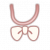 UI-颈饰.png