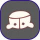 UI-小型家具-追忆季向导2.png