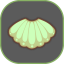 UI-斗篷-管事小队长.png
