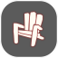 UI-大型家具-鸣谢收藏家.png