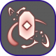 UI-大型家具-追忆季毕业礼.png