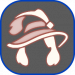 UI-发型-戏服礼花表亲.png