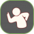 UI-管事小队长.png