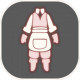 UI-裤子-园丁装扮.png