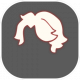 UI-发型-冲浪发型.png