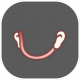 UI-耳饰-垂耳耳饰.png