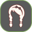UI-发型-管事小队长.png