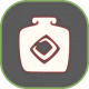 UI-小型家具-集结季向导1.png