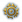 UI-致梵高季logo-无框.png