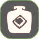 UI-小型家具-集结季向导1.png