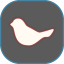 UI-发饰-光之低语者.png
