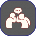 UI-禁阁动作-织光学者.png