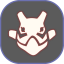 UI-面具-迎宾侍者.png