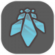 UI-斗篷-锦标赛晶翼斗篷.png