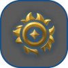UI-致梵高logo.png