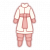 裤子