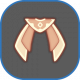 UI-斗篷-迁徙鳐语者.png