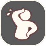UI-云野动作-辛劳码头工.png