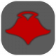 UI-斗篷-吸蟹伯爵斗篷.png