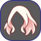 UI-发型-织光季毕业礼.png
